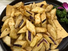 -庐州太太(鼓楼店)