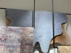 -ZARA HOME(天环广场店)