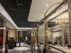 -刘胖子家常菜·蹄花焖藕(富安街店)