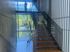 -东京国立博物馆法隆寺宝物馆