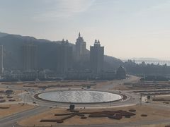 -星海广场