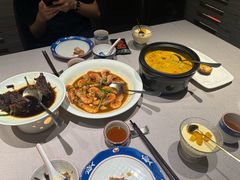 -玖味(老工人西路店)