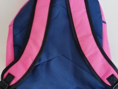 -嘻游纪亲子游泳中心(天佑城店)