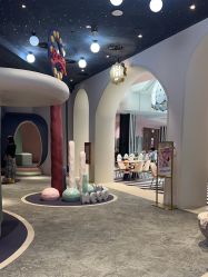 点击看大图 -超级奈尔宝SUPER NEOBIO(杭州星光店)