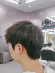 -东方麒麟·潘多拉SALON