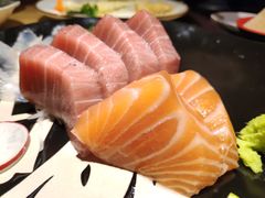 -琴寿司居酒屋(软件园店)
