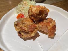 -蟹将军·松叶蟹和牛日料放题自助(K11店)