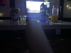 -范特西FANTASY量贩式KTV(民主广场店)