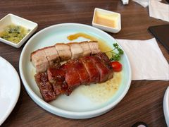 -新旺茶餐厅(鑫耀·光环live店)