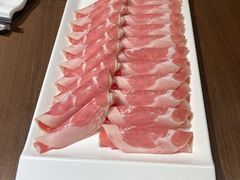 -快乐小羊·内蒙牛羊肉火锅(流花中心店)