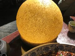 -杨记隆府(汉街店)