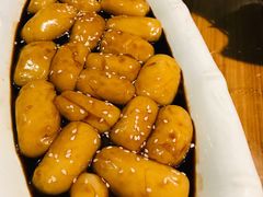 -巴人堂(女儿城店)