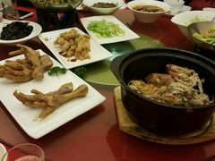 -木渎影视城