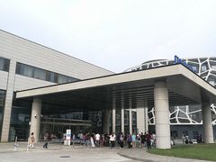 -首都医科大学附属北京天坛医院