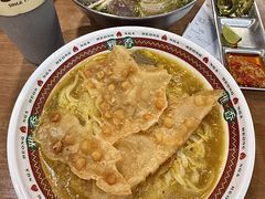-津津飯堂