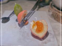 桃满天下-辛香汇·现炒川菜(淮海路百盛店)
