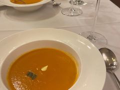 -摩根扒房(桐梓林店)