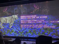 -地球美食剧场