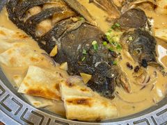 -福顺居(刘家窑店)