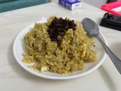 -中山脆肉鲩(新圳东路店)