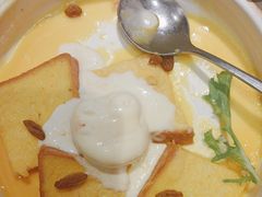 -小吴越·江浙融合菜(惠山万达广场店)