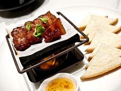 -绸乡宴酒店·融合苏帮宴(吴江店)