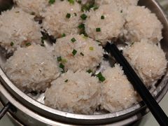 珍珠豆腐元-刘胖子家常菜·蹄花焖藕(兴业店)