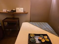 -手佳·水疗汇(嘉益店)