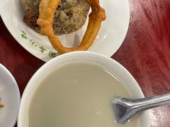 -护国寺小吃(地安门店)