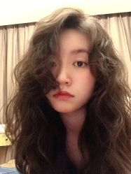 -容萨美业·美容美发