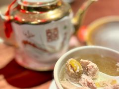 -惠食佳(滨江大公馆店)