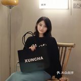 5555沦陷了，这才是草莓界的白月光啊