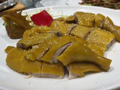 -绿雅居原生态农庄(小涌店)