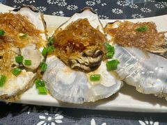 -旺角小渔村(二马路店)