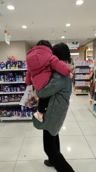 -孩子王童乐园(淮安万达店)