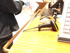 -窑滚面包专门店(马鞍山金鹰店)