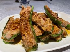 -粤·向群饭店(龙津东路总店)