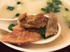 -三两春(浦三路店)