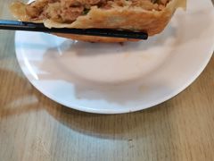 -新302餐厅(国家新闻出版广电总局)