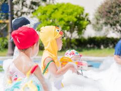 -哈罗呦呦托育公学