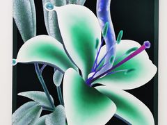 -胶囊画廊