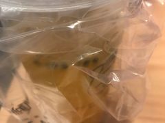 -茶桔便(欧亚大观店)