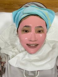 -苗苗清肤皮肤护理中心