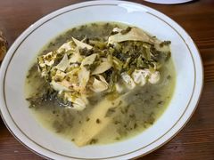 -家烧面馆【南山路知名经典面食】