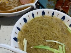 -添饭茶餐厅(天悦龙庭店)