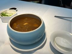-陶苏·品味融合川菜(龙湖源著天街店)