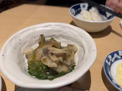 -小山日本料理(太古汇店)