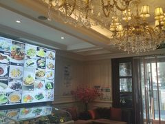 -子霖南山鲜虾面(南山总店)