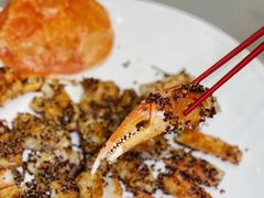 -虹御轩·传承江浙菜(虹桥店)