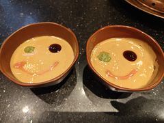 -南门涮肉(北洼路店)
